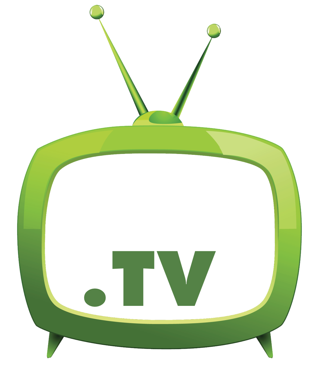 Lon.TV Logo